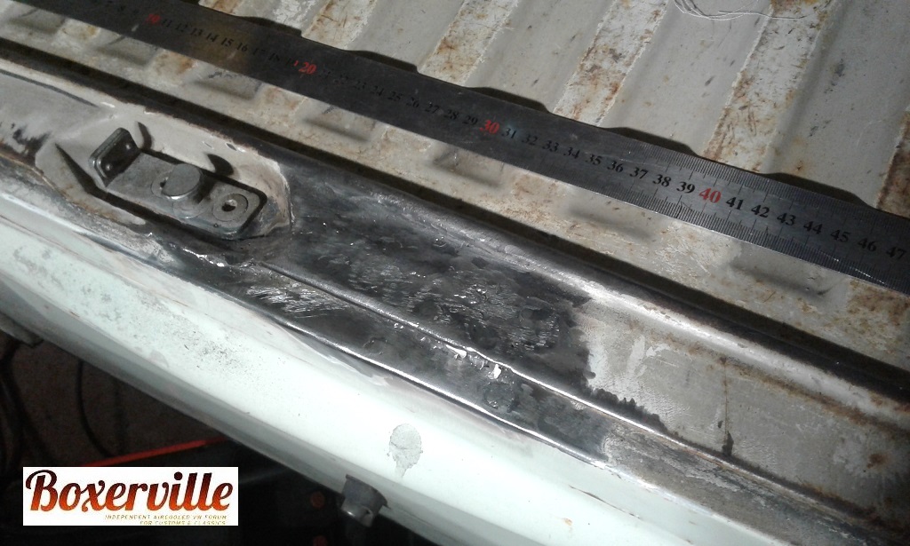 Bay 109.jpg, 208.3 kb, 1024 x 615