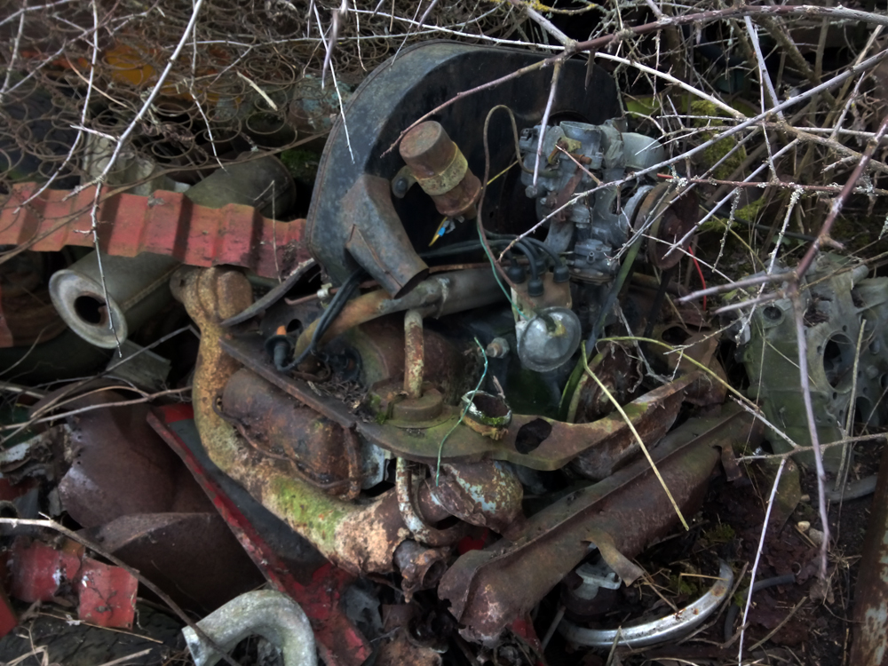 IMG_20170205_090006.jpg, 605.23 kb, 1000 x 750