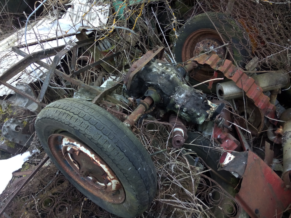 IMG_20170205_085752.jpg, 702.62 kb, 1000 x 750