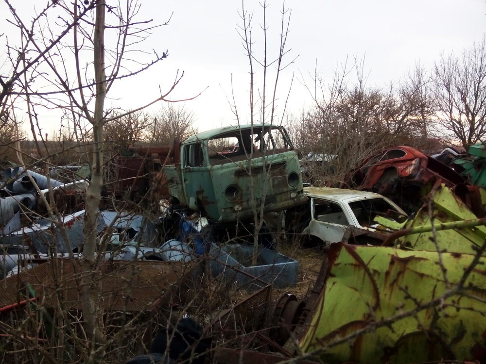 IMG_20170205_090125.jpg, 614.7 kb, 1000 x 750