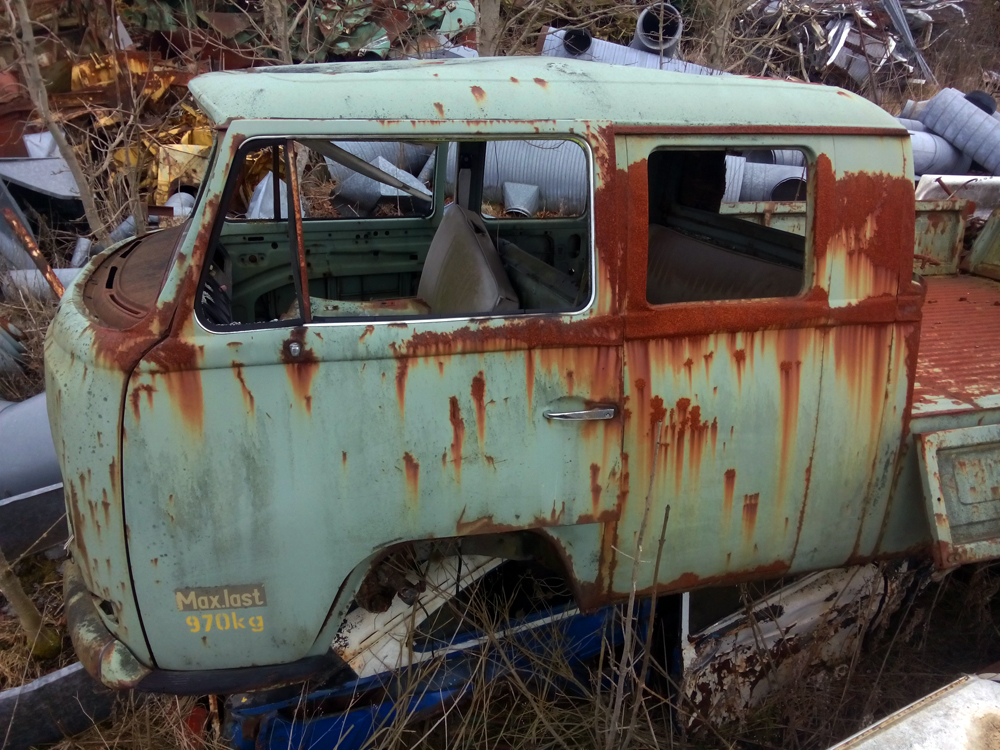 IMG_20170205_090337.jpg, 631.67 kb, 1000 x 750