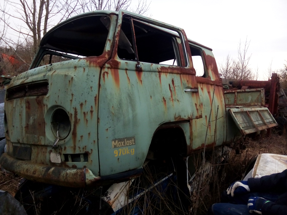 IMG_20170205_090222.jpg, 505.28 kb, 1000 x 750