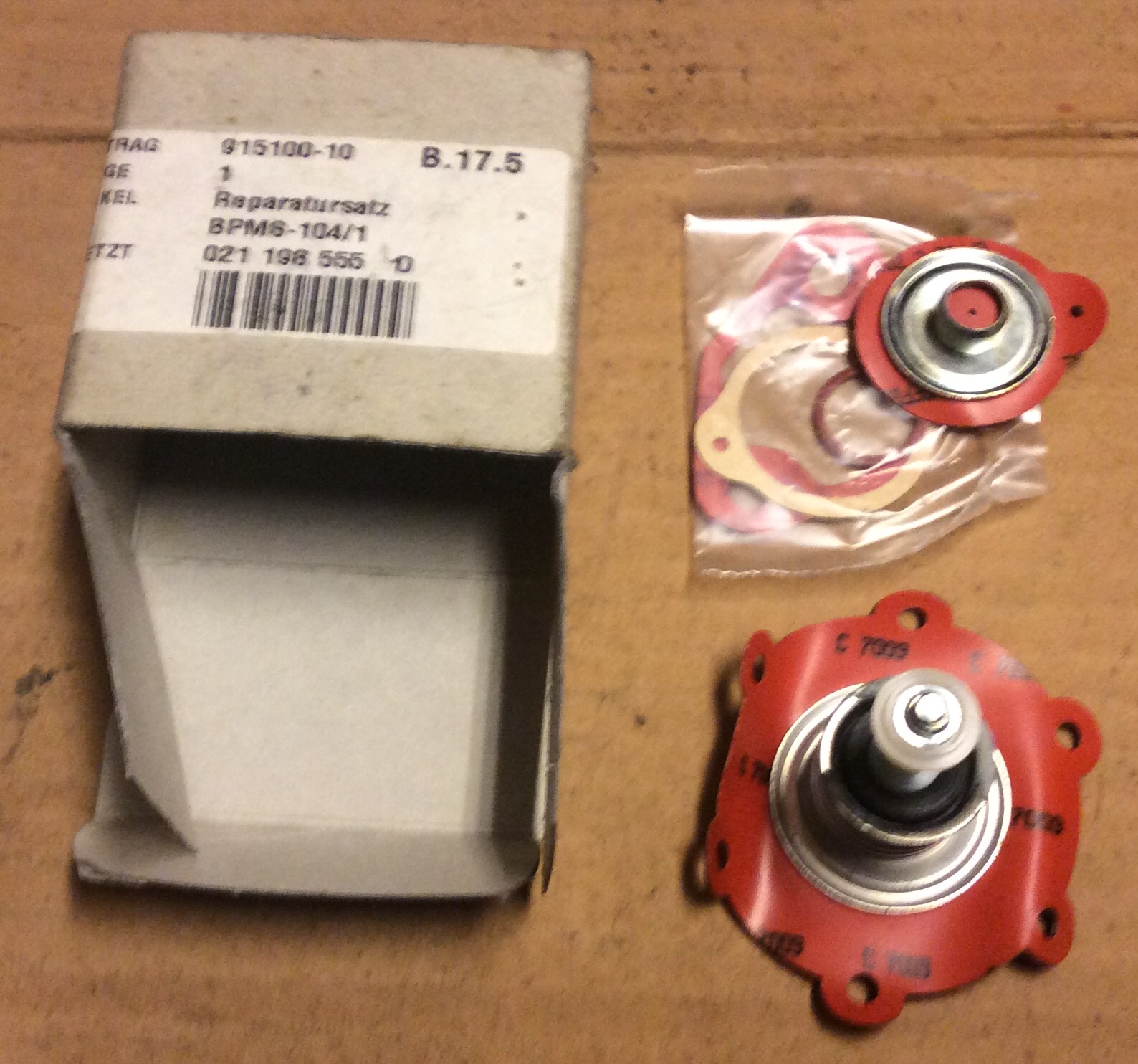 IMG_0329.JPG, 449.99 kb, 1588 x 1484