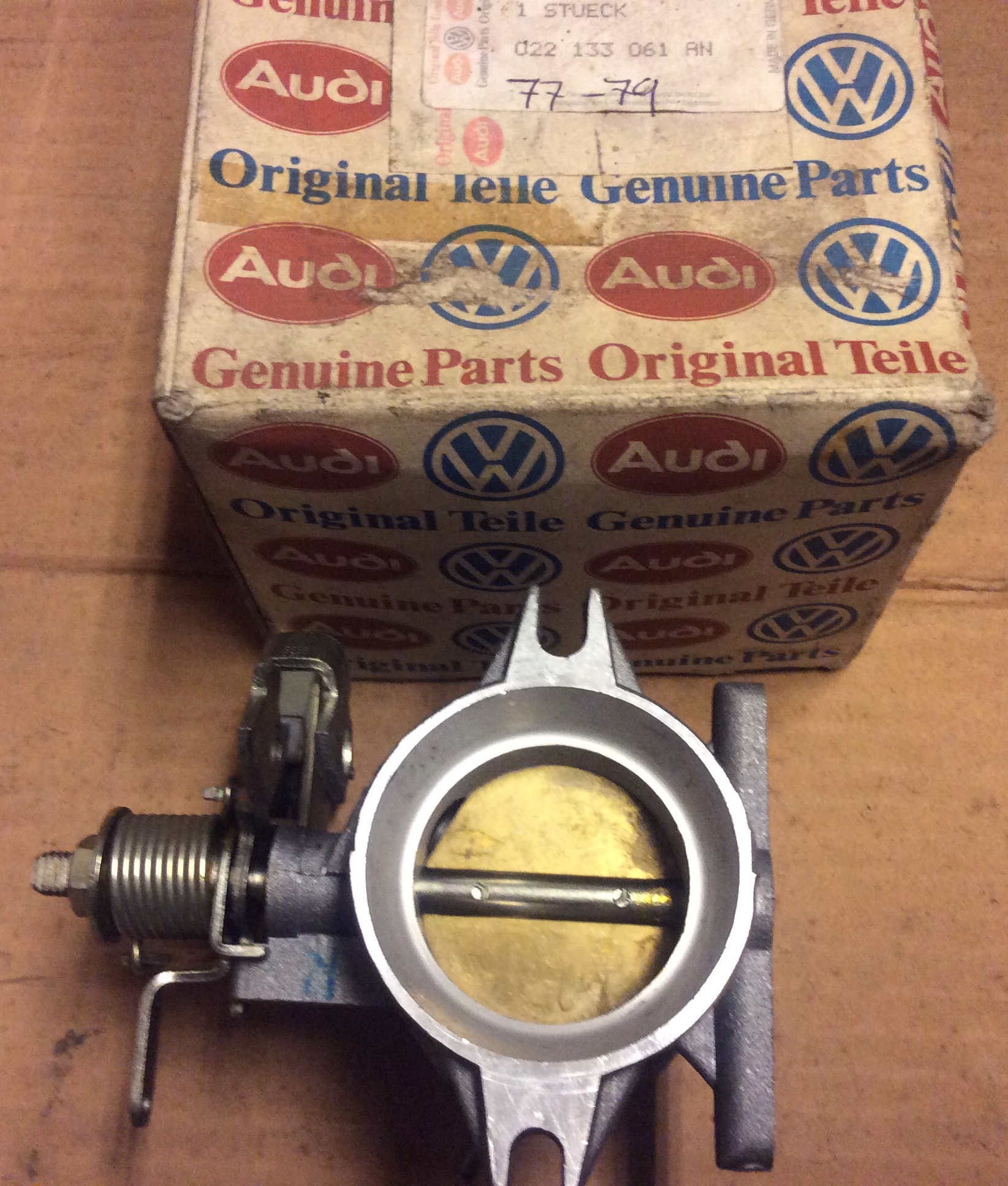 IMG_0330.JPG, 698.8 kb, 1645 x 1936