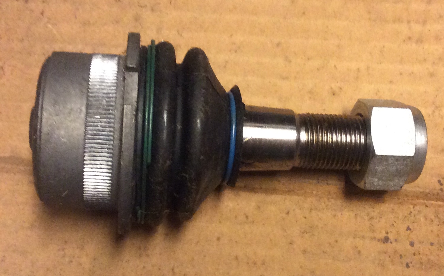 IMG_0331.JPG, 268.72 kb, 1499 x 932