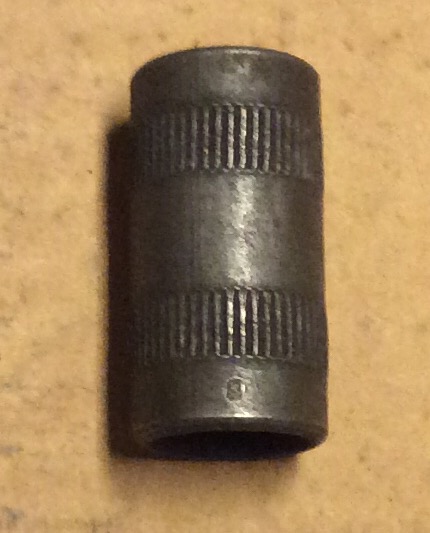 IMG_0328.JPG, 51.48 kb, 430 x 533