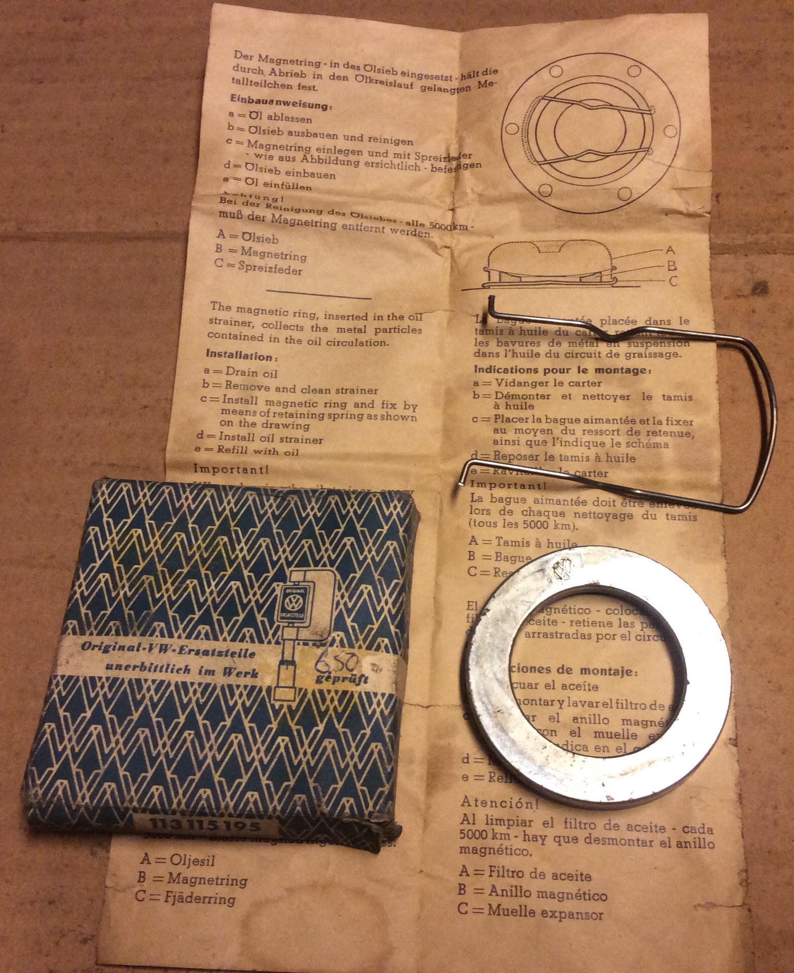 IMG_0326.JPG, 845.32 kb, 1580 x 1936