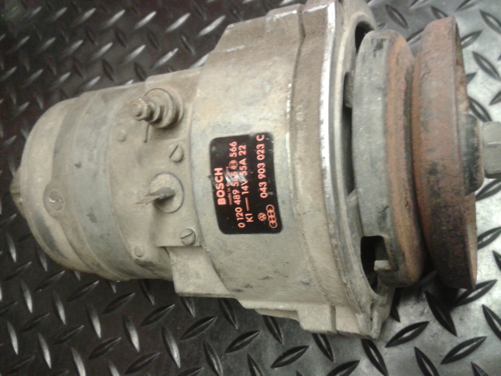 IMG_0615.JPG, 538.53 kb, 1600 x 1200