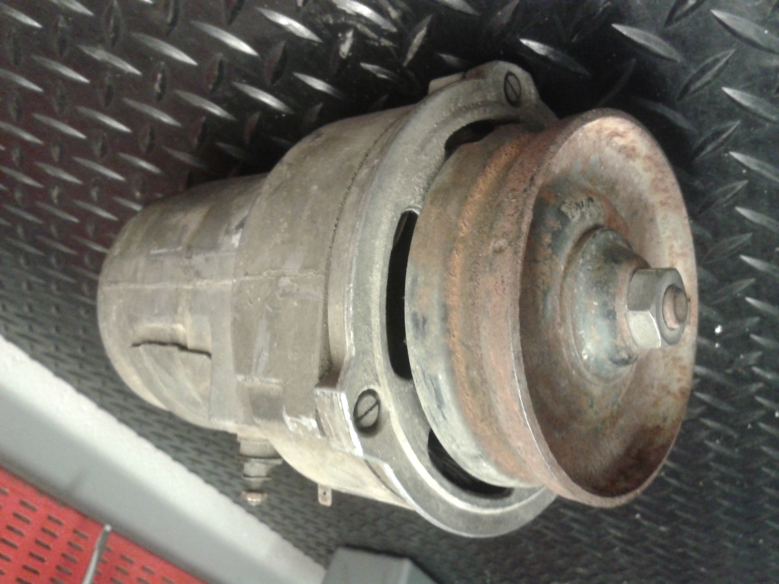 IMG_0614.JPG, 515.34 kb, 1600 x 1200