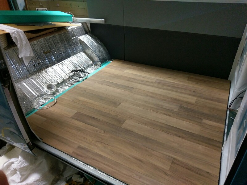 PicsArt_02-05-09.57.55.jpg, 133.64 kb, 800 x 600