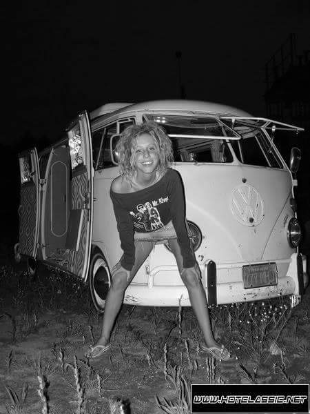 FB_IMG_1486223742807.jpg, 33.95 kb, 450 x 600