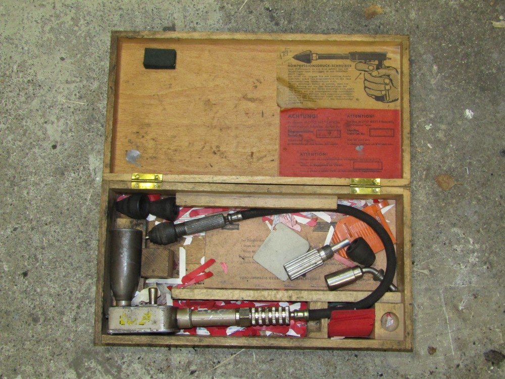 IMG_0879.JPG, 283.05 kb, 1000 x 750