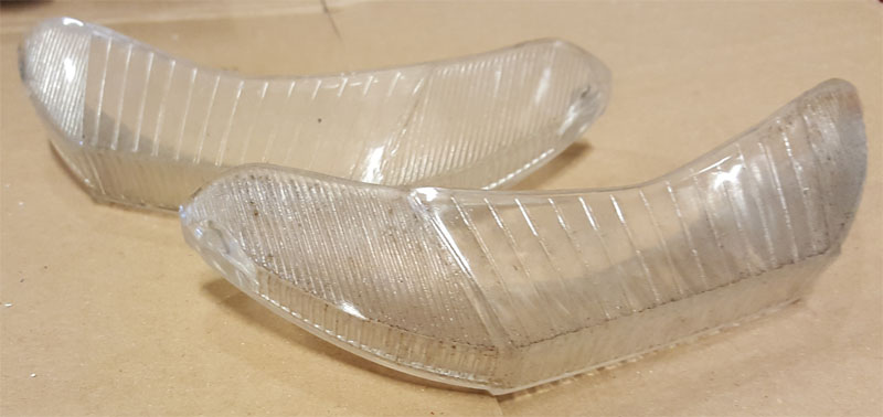 311953161F.jpg, 54.94 kb, 800 x 378