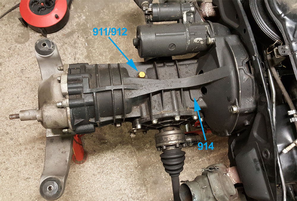 Luftning.jpg, 205.4 kb, 1000 x 677