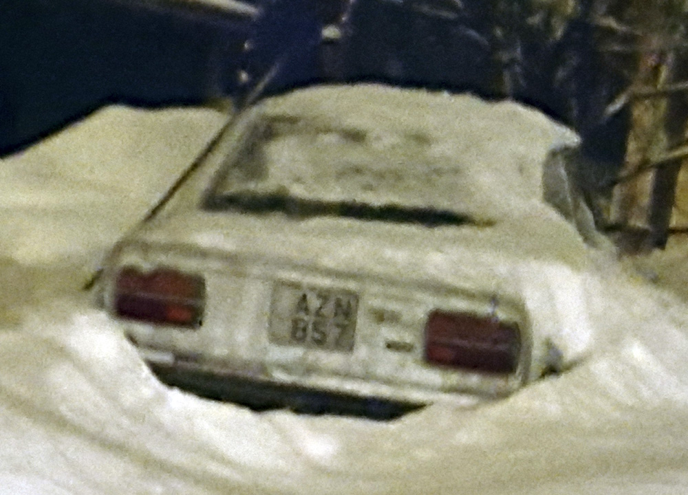 2017-02-05 20.15.59.jpg, 241.93 kb, 1000 x 720