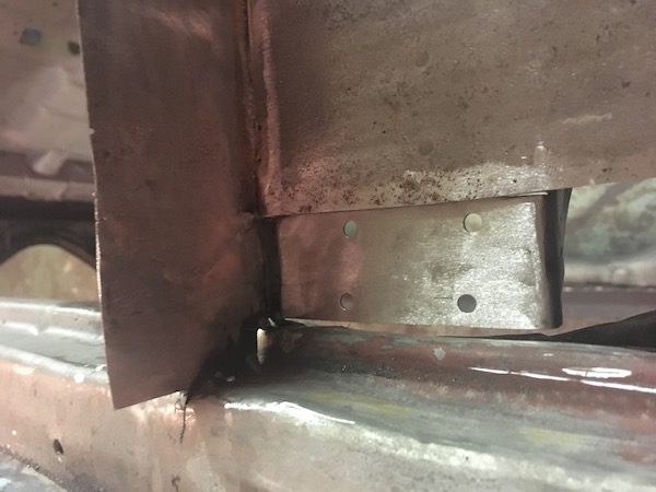 IMG_7129.JPG, 64.91 kb, 600 x 450