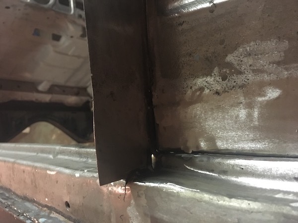 IMG_2963.JPG, 64.08 kb, 600 x 450