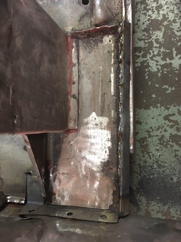 IMG_5794.JPG, 59.8 kb, 360 x 480