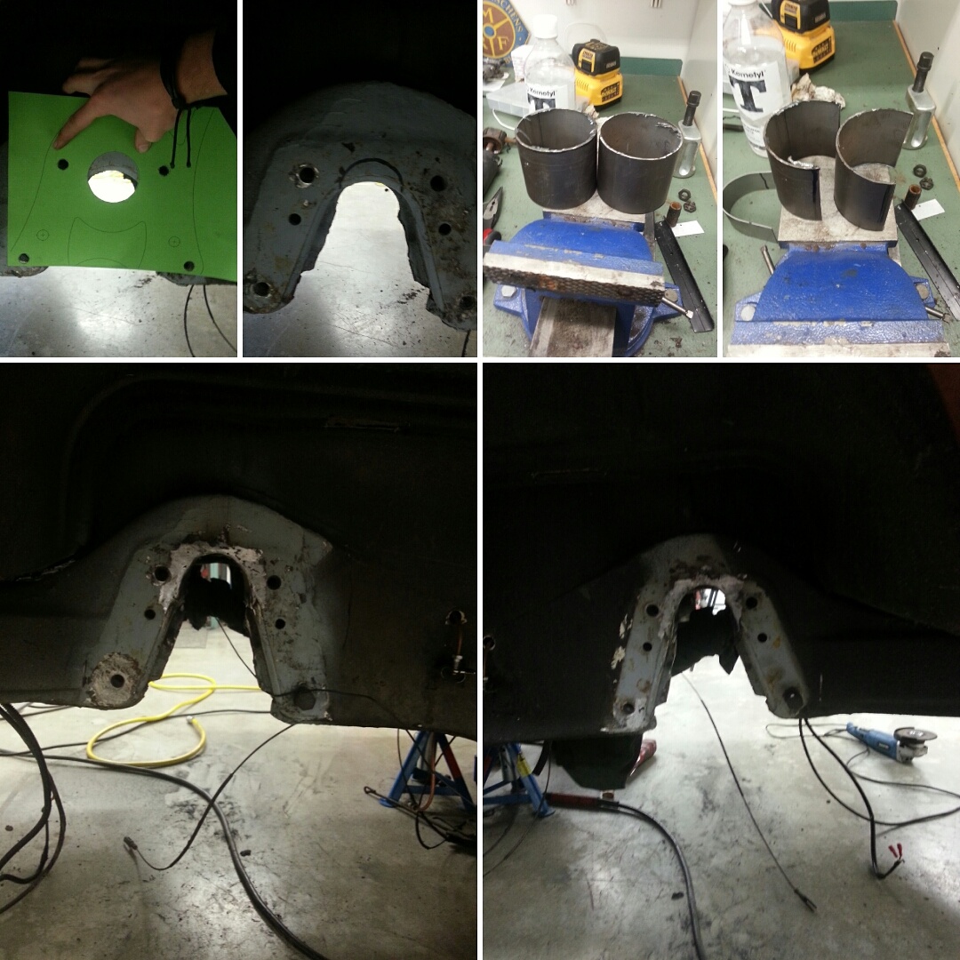 IMG_20170206_191911_009.jpg, 354.66 kb, 1080 x 1080