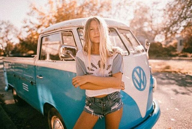 260.jpg, 56.13 kb, 640 x 430