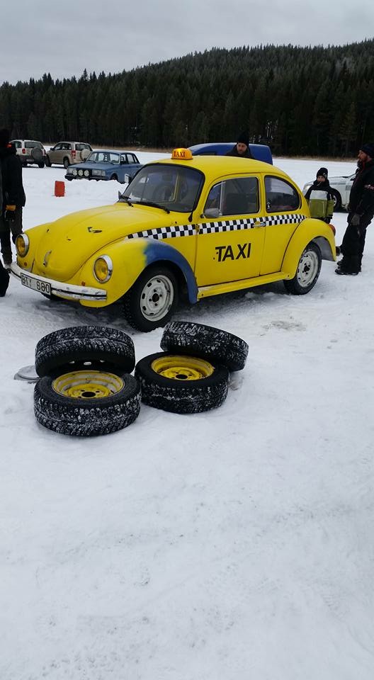 IMG_6041.JPG, 101.45 kb, 528 x 960