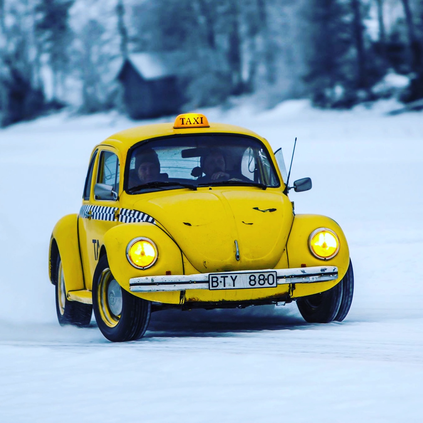 IMG_6057.JPG, 268.07 kb, 1363 x 1363