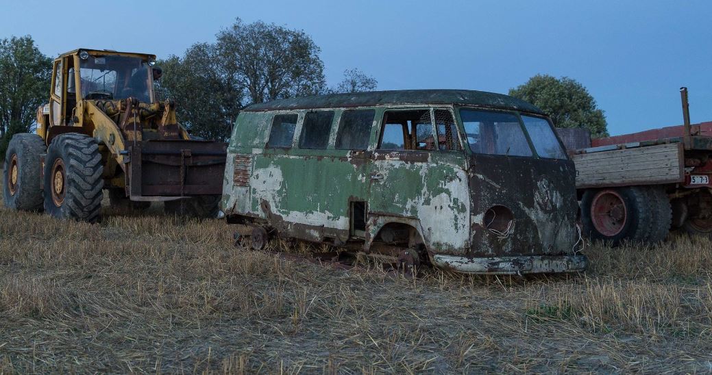 00-2.JPG, 139.4 kb, 1039 x 548