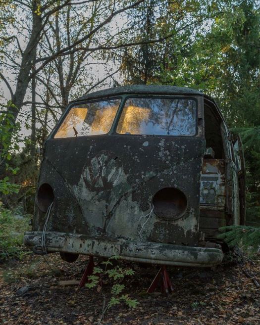 00-1.JPG, 97.83 kb, 525 x 657