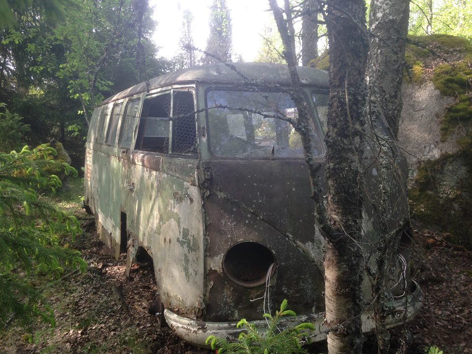 BD-1.jpg, 162.84 kb, 960 x 720