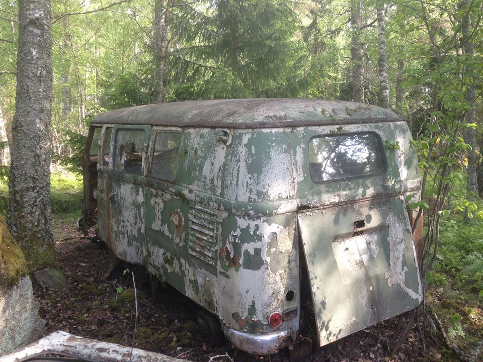 BD-2.jpg, 181.16 kb, 960 x 720