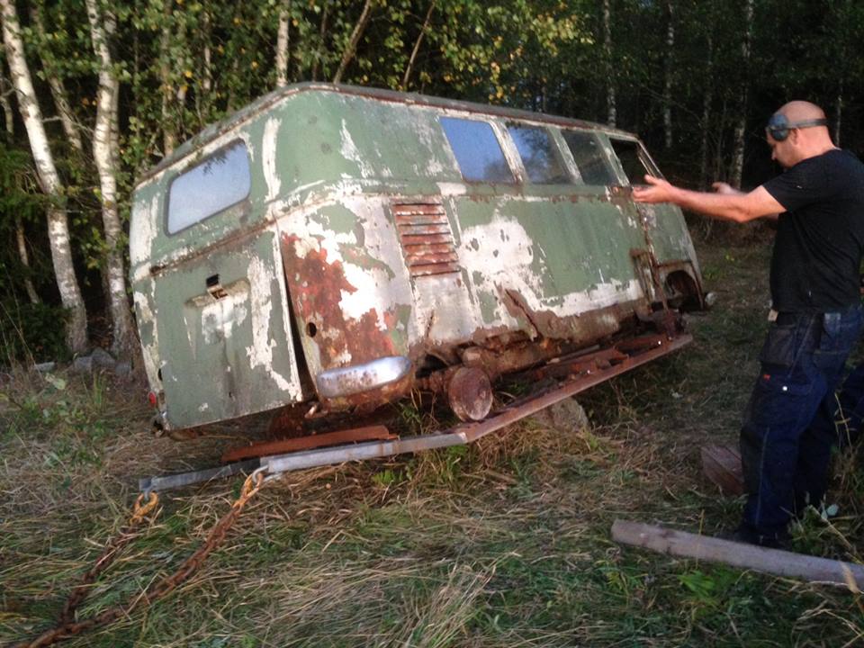 BD-3.jpg, 120.61 kb, 960 x 720