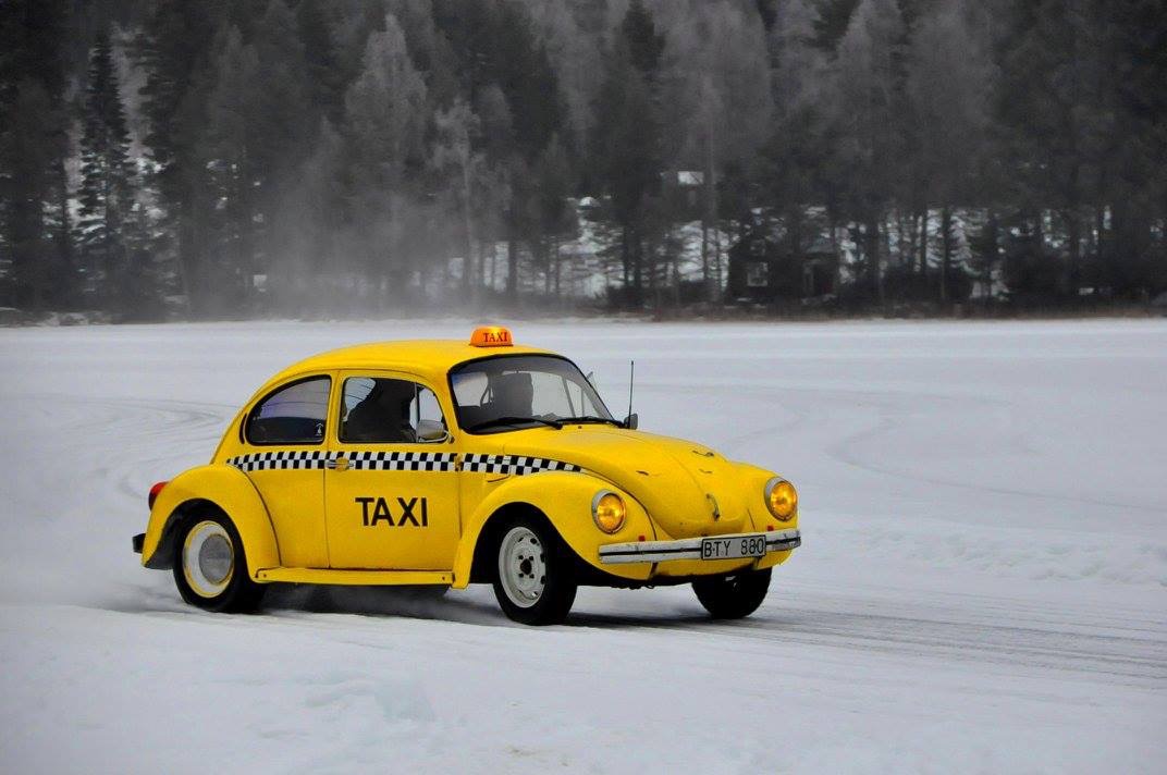 IMG_6065.JPG, 126.5 kb, 1072 x 712