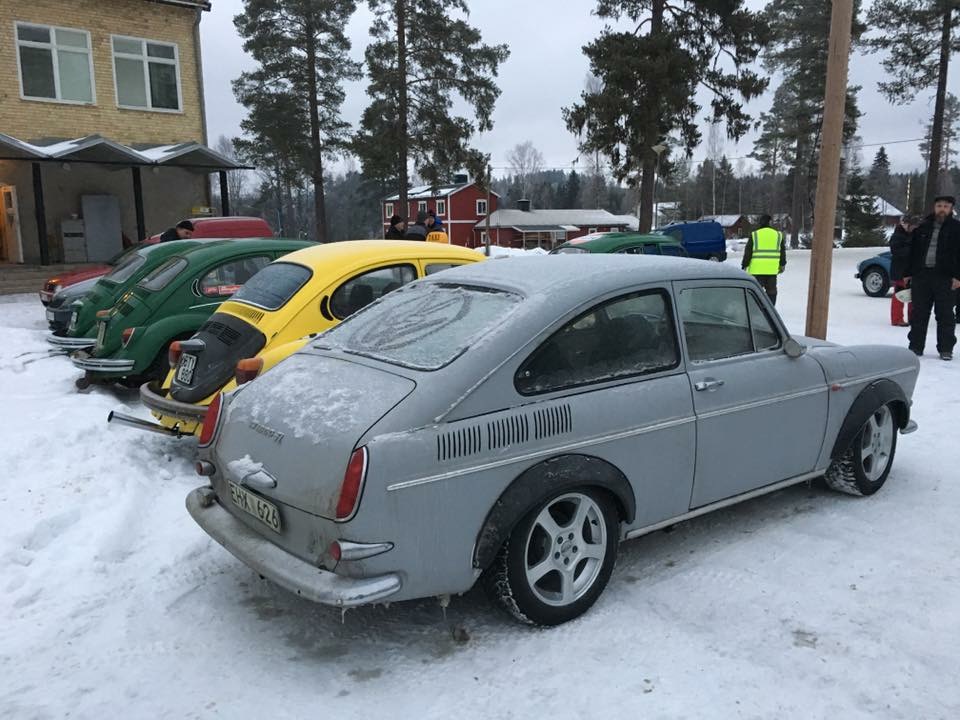 IMG_6061.JPG, 181.38 kb, 960 x 720