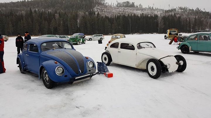 IMG_6044.JPG, 78.49 kb, 720 x 405