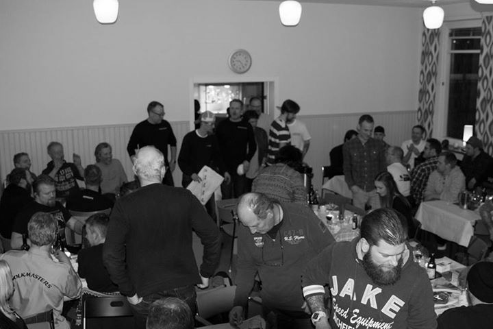 IMG_6117.JPG, 72.62 kb, 720 x 480