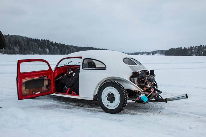 IMG_6115.JPG, 68.1 kb, 720 x 480