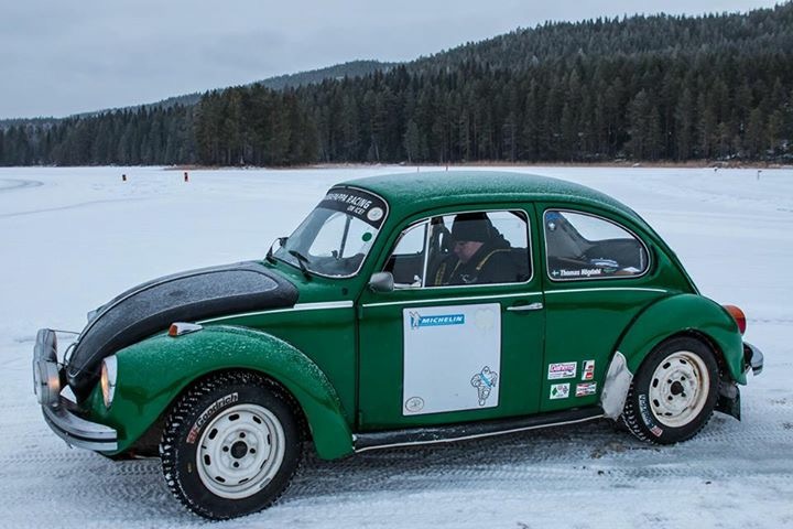 IMG_6114.JPG, 98.31 kb, 720 x 480