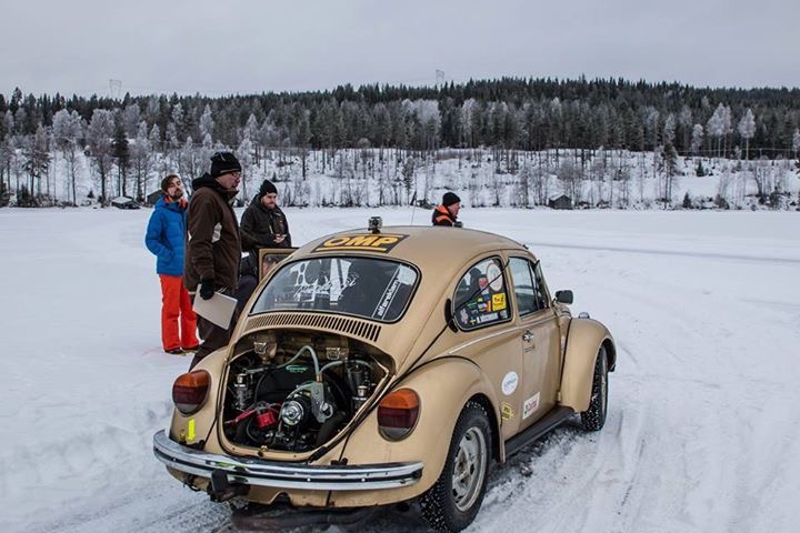 IMG_6111.JPG, 104.1 kb, 720 x 480