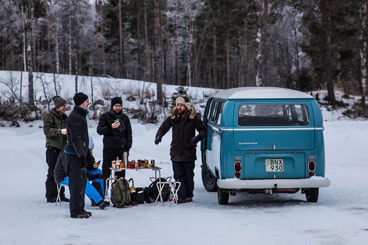 IMG_6110.JPG, 102.19 kb, 720 x 480