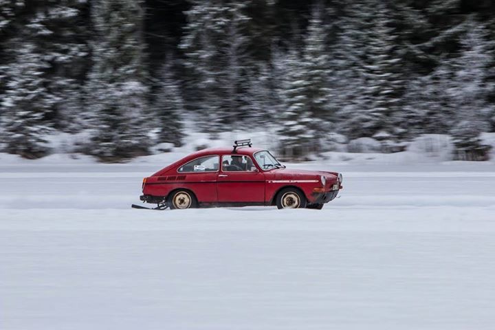 IMG_6108.JPG, 76.93 kb, 720 x 480