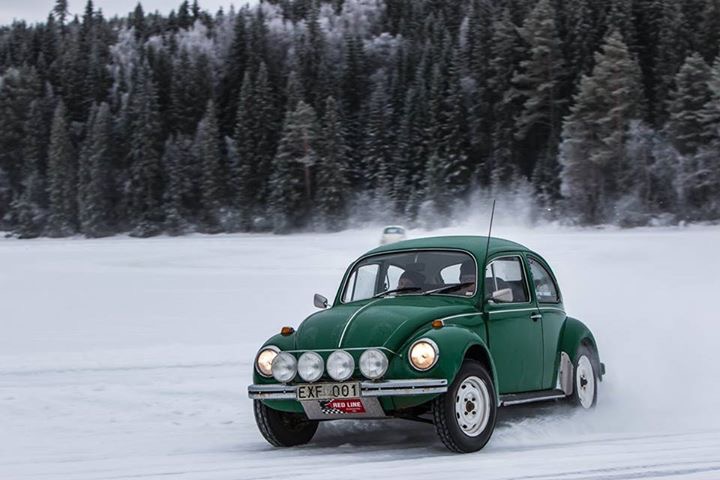 IMG_6106.JPG, 83.73 kb, 720 x 480