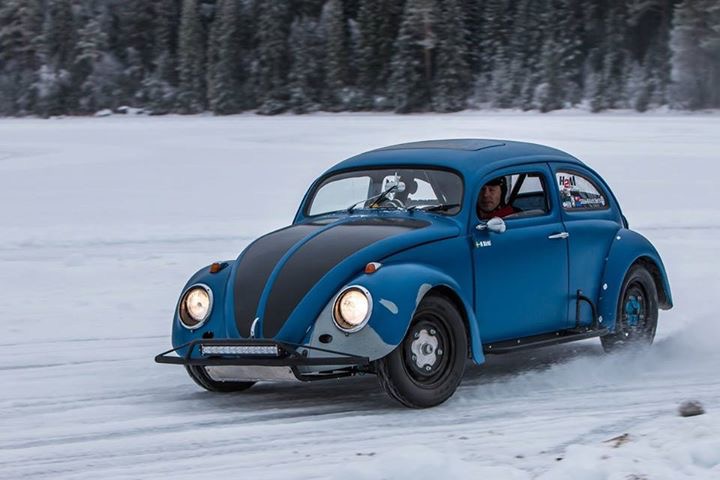 IMG_6105.JPG, 77.12 kb, 720 x 480