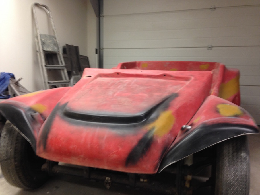 IMG_2503.jpg, 113.99 kb, 914 x 685