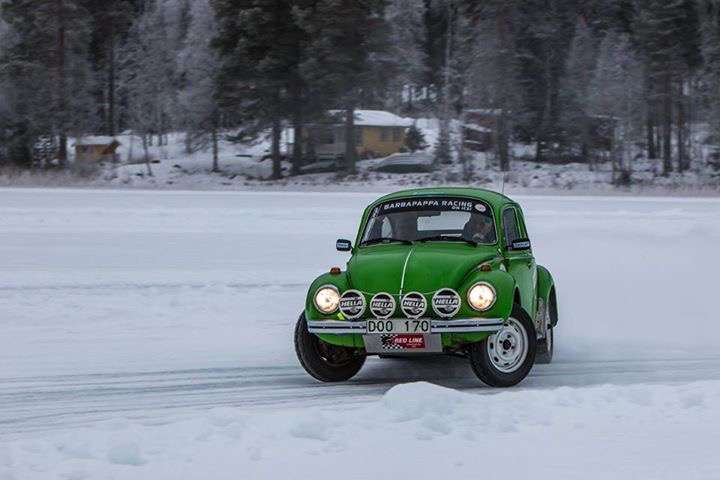 IMG_6104.JPG, 71.36 kb, 720 x 480