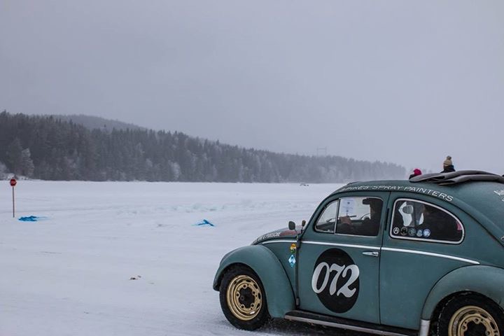 IMG_6098.JPG, 50.47 kb, 720 x 480