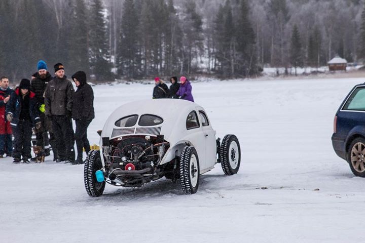 IMG_6097.JPG, 81.25 kb, 720 x 480