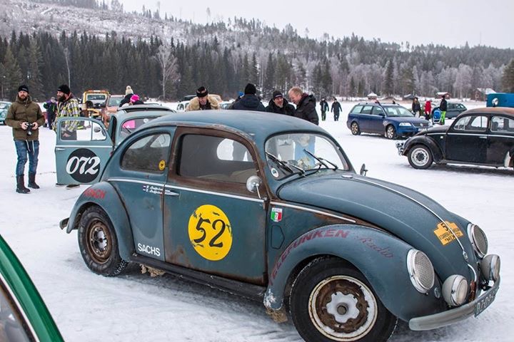 IMG_6096.JPG, 119.89 kb, 720 x 480