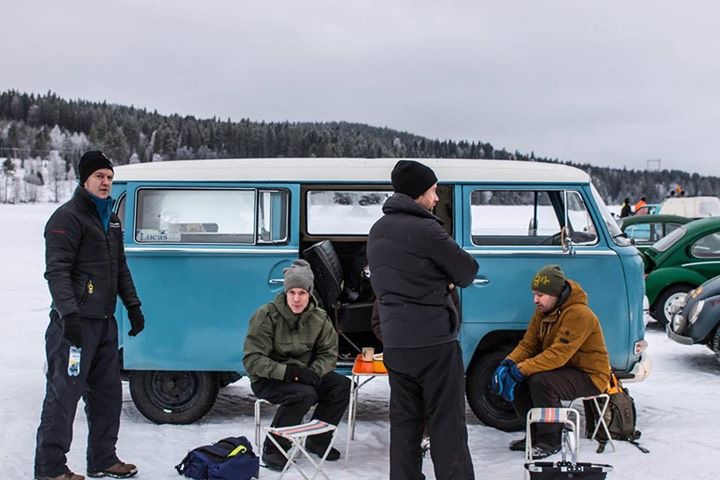 IMG_6095.JPG, 89.08 kb, 720 x 480