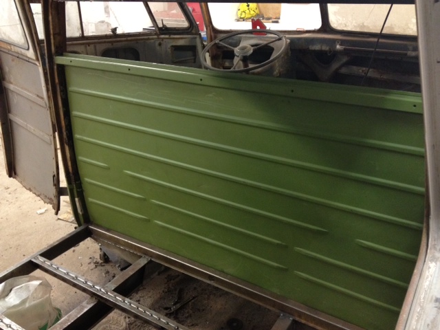 mellanvägg1.JPG, 113.56 kb, 640 x 480