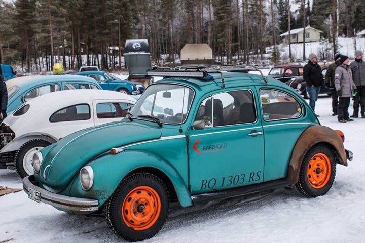 IMG_6093.JPG, 123.93 kb, 720 x 480